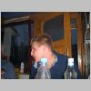 Bild 194.jpg